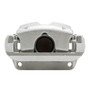 DFC 11-16 Mini Cooper Paceman Front-L Premium Caliper - Silver Zinc Coated