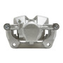 DFC 11-16 Mini Cooper Paceman Front-L Premium Caliper - Silver Zinc Coated