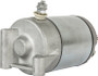 Starter Motor Hon