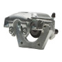DFC 01-06 BMW M3 Rear-R Premium Caliper - Silver Zinc Coated