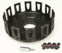 Clutch Basket Kaw/suz