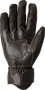 WP556-3183108_6.png