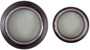 Ea/flow Rite 2-1/2" Grommet