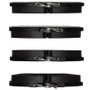 DFC 96-07 Ford Taurus (Excl SHO) Front 5000 Advanced Ceramic Brake Pads