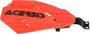 Red/Black