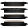DFC 21-25 Hyundai Elantra Rear 5000 Advanced Ceramic Brake Pads