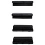 DFC 74-82 Honda Civic Front 5000 Advanced Ceramic Brake Pads