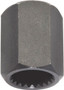 Shaft Holder