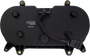 WP227-0073B_1.png