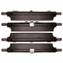 DFC 19-25 Hyundai Palisade Rear 5000 Advanced Ceramic Brake Pads