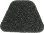 Air Box Filter S-d