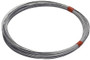 Inner Wire 1.5mmx100'