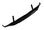 Slim Jim 2.0 8" Carbide