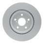 DFC 18-25 Lexus UX300h Front GeoSPEC Coated Rotor