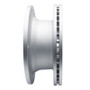 DFC 73-02 BEAVER MOTORCOACH CONTESSA Front/Rear GeoSPEC Coated Rotor