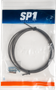 Speedo Cable Kit