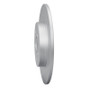 DFC 22-26 Acura MDX Rear GeoSPEC Coated Rotor