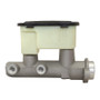 DFC 94-00 Cadillac Escalade Brake Master Cylinder
