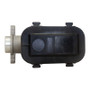 DFC 94-00 Cadillac Escalade Brake Master Cylinder