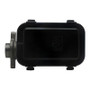 DFC 82-88 Chevrolet S10 Blazer Brake Master Cylinder