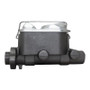 DFC 67-81 Chevrolet C10/C1500 Pickup /MC Brake Master Cylinder