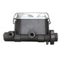 DFC 67-81 Chevrolet C10/C1500 Pickup /MC Brake Master Cylinder