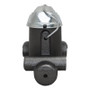 DFC 67-81 Chevrolet C10/C1500 Pickup /MC Brake Master Cylinder