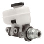 DFC 09-13 Cadillac XLR Brake Master Cylinder