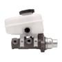 DFC 09-13 Cadillac XLR Brake Master Cylinder