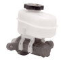 DFC 09-13 Cadillac XLR Brake Master Cylinder