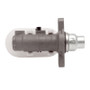DFC 09-13 Cadillac XLR Brake Master Cylinder