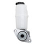 DFC 08-12 Chevrolet Malibu Brake Master Cylinder