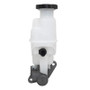 DFC 08-12 Chevrolet Malibu Brake Master Cylinder