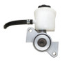 DFC 07-08 Chevrolet Cobalt Brake Master Cylinder
