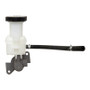 DFC 07-08 Chevrolet Cobalt Brake Master Cylinder