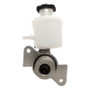 DFC 05-08 Chevrolet Cobalt Brake Master Cylinder