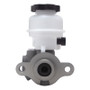 DFC 00-08 Buick Allure Brake Master Cylinder