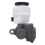 DFC 00-08 Buick Allure Brake Master Cylinder