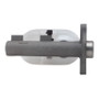 DFC 97-04 Chevrolet Corvette Brake Master Cylinder