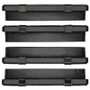 DFC 67-90 Bentley T1 Series Front 5000 Advanced Ceramic Brake Pads