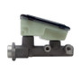 DFC 82-83 Chevrolet Camaro Brake Master Cylinder