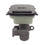 DFC 82-83 Chevrolet Camaro Brake Master Cylinder