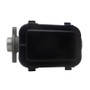 DFC 82-83 Chevrolet Camaro Brake Master Cylinder
