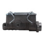 DFC 81-84 Chevrolet P20 Series Brake Master Cylinder