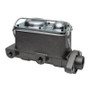 DFC 70-74 Buick Apollo Brake Master Cylinder
