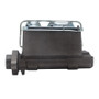 DFC 70-74 Buick Apollo Brake Master Cylinder
