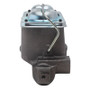 DFC 70-74 Buick Apollo Brake Master Cylinder