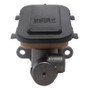 DFC 76-81 Buick Regal Brake Master Cylinder