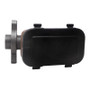 DFC 76-81 Buick Regal Brake Master Cylinder