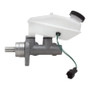 DFC 09-11 Chevrolet Aveo Brake Master Cylinder